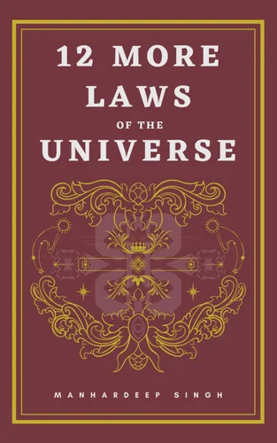 americanbookwarehouse12-1807058