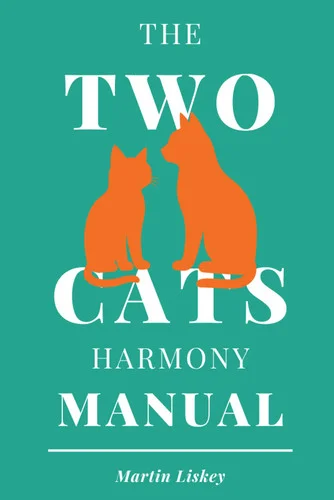 americanbookwarehouse12-1807519