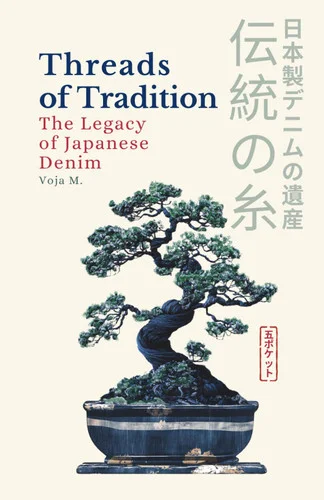 americanbookwarehouse12-1807684