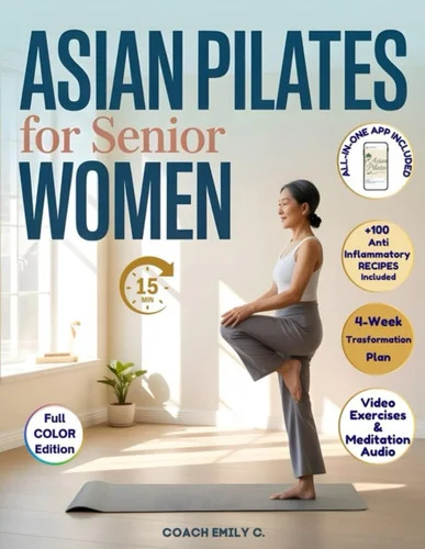 americanbookwarehouse12-1807837