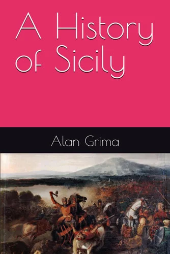 americanbookwarehouse12-1807940