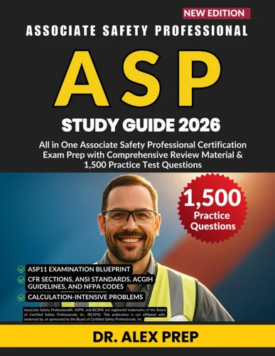 americanbookwarehouse12-1808121