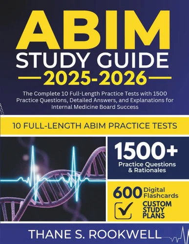 americanbookwarehouse12-1808283