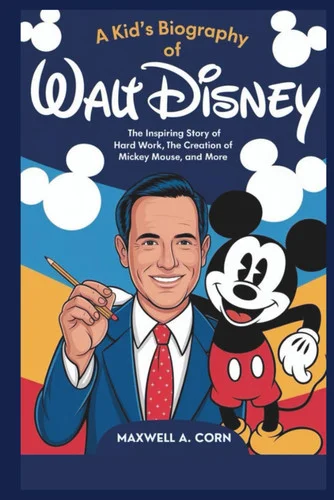 americanbookwarehouse12-1808346
