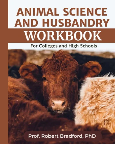 americanbookwarehouse12-1808430