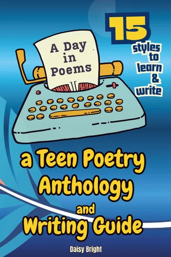 americanbookwarehouse12-1808517
