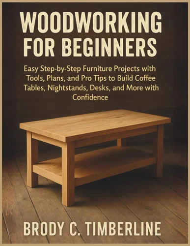 americanbookwarehouse12-1808526