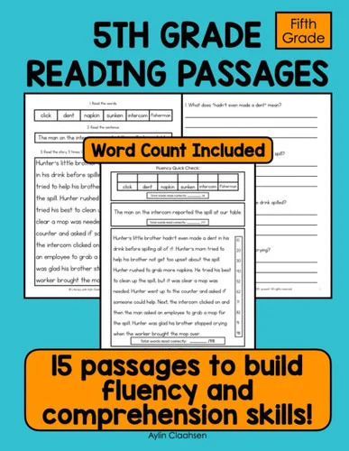 americanbookwarehouse12-1808555