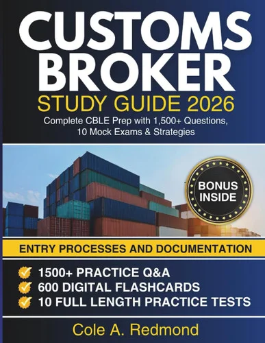 americanbookwarehouse12-1808610