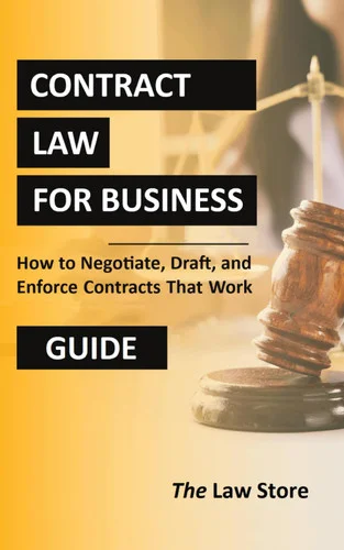 americanbookwarehouse12-1808637
