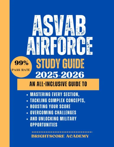 americanbookwarehouse12-1808645