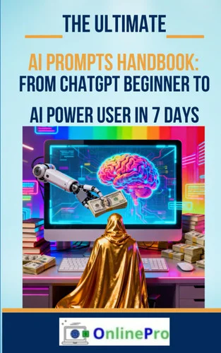 americanbookwarehouse12-1808661