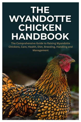 americanbookwarehouse12-1808753