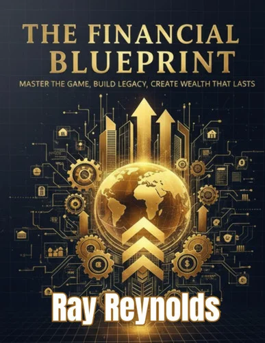 americanbookwarehouse12-1808878