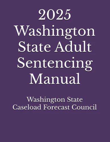 americanbookwarehouse12-1808887