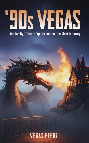 americanbookwarehouse12-1808908