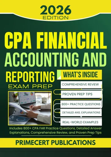americanbookwarehouse12-1809147