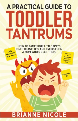 americanbookwarehouse12-1809214