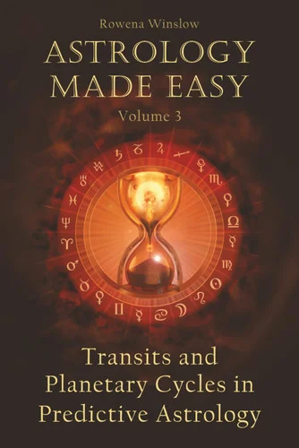 americanbookwarehouse12-1809276