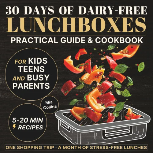 americanbookwarehouse12-1809609