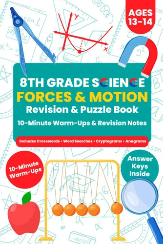 americanbookwarehouse12-1809649