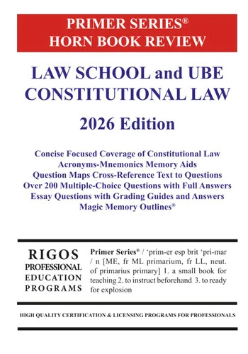 americanbookwarehouse12-1809915