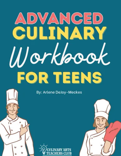 americanbookwarehouse12-1809946