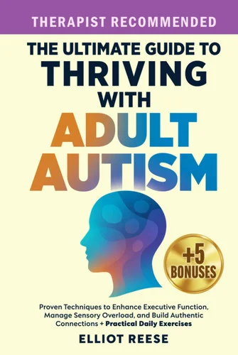 americanbookwarehouse12-1810088
