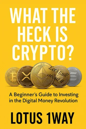 americanbookwarehouse12-1810226