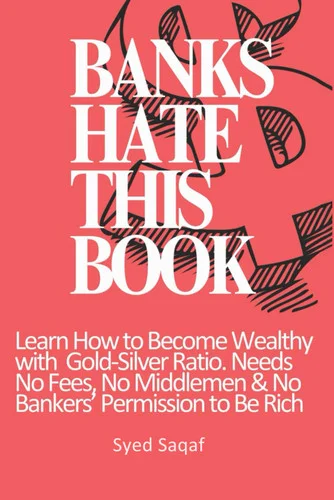 americanbookwarehouse12-1810585