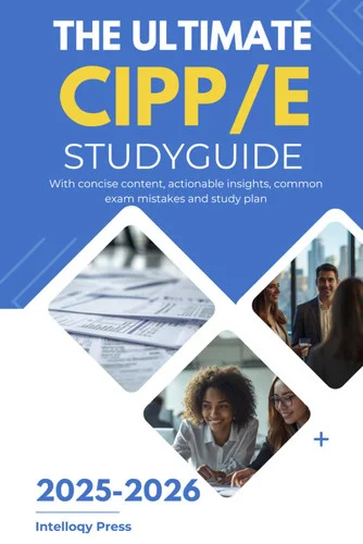 americanbookwarehouse12-1810598