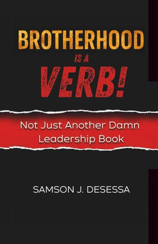 americanbookwarehouse12-1810804