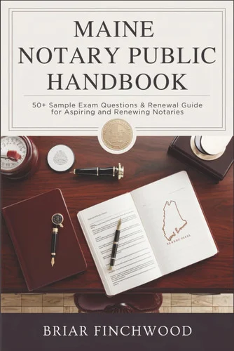 americanbookwarehouse12-1810926