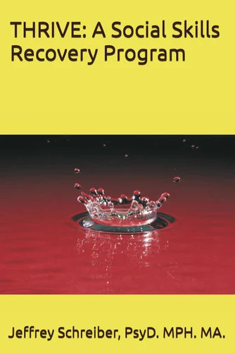 americanbookwarehouse12-1811082
