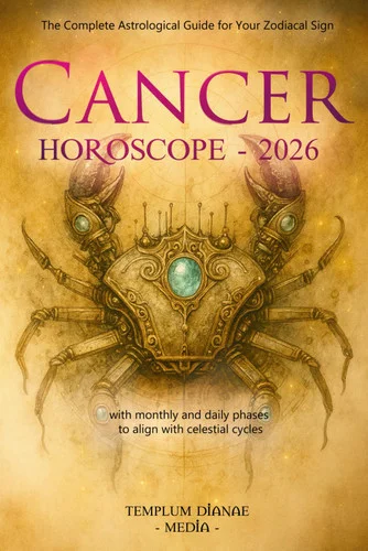 americanbookwarehouse12-1811084