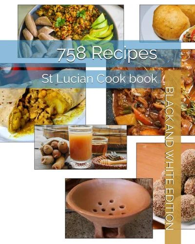 americanbookwarehouse12-1811260