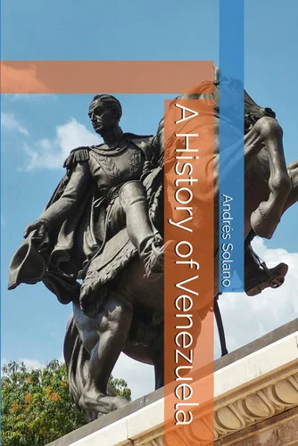 americanbookwarehouse12-1811376