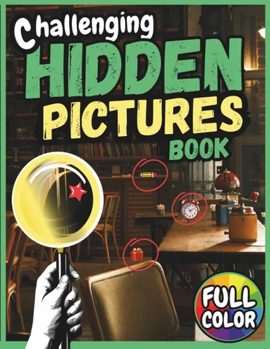 americanbookwarehouse12-1811497