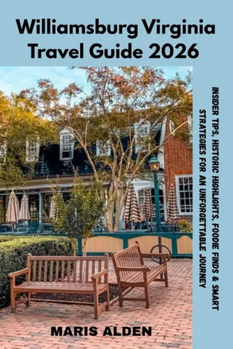americanbookwarehouse12-1811556