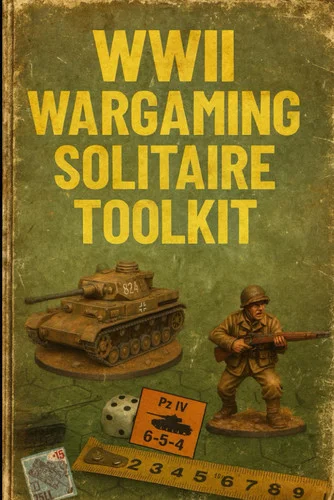 americanbookwarehouse12-1811627
