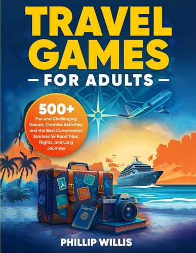 americanbookwarehouse12-1811786