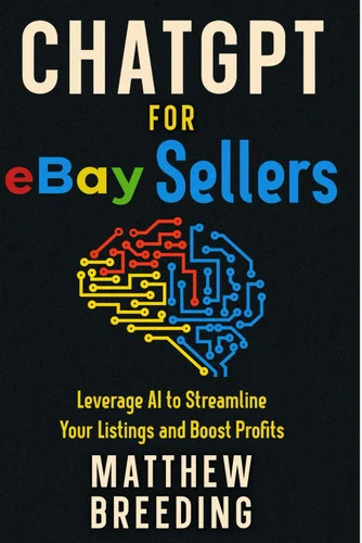 americanbookwarehouse12-1811820