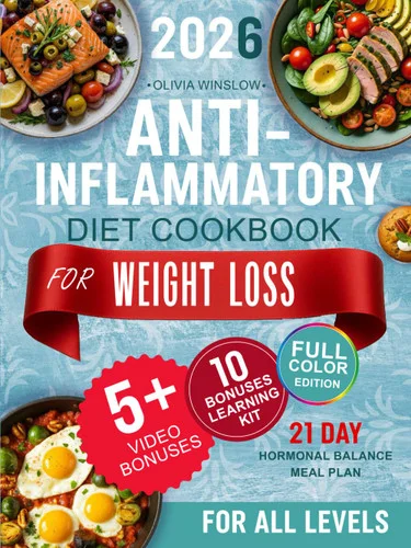 americanbookwarehouse12-1811896