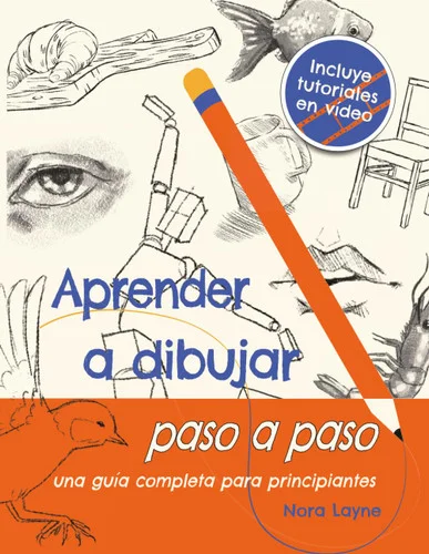 americanbookwarehouse12-1811908