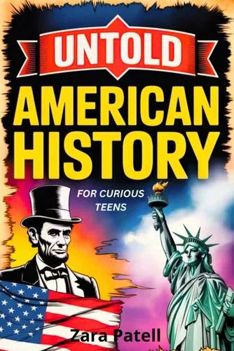 americanbookwarehouse12-1812052
