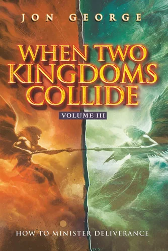 americanbookwarehouse12-1812121