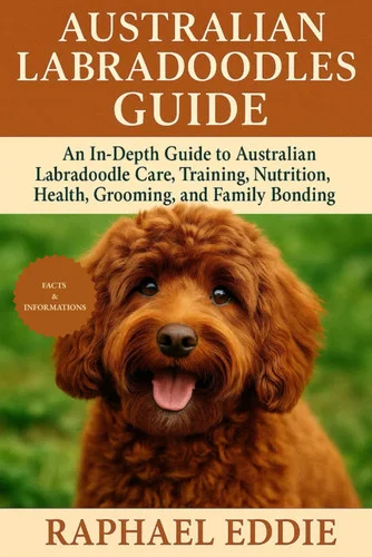 americanbookwarehouse12-1812376