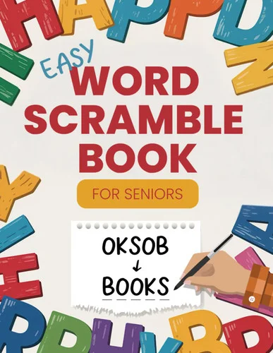 americanbookwarehouse12-1812711