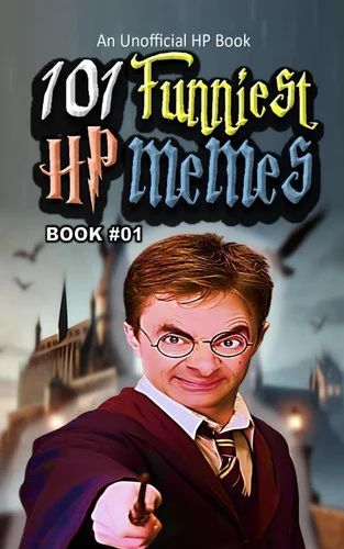 americanbookwarehouse12-1812776