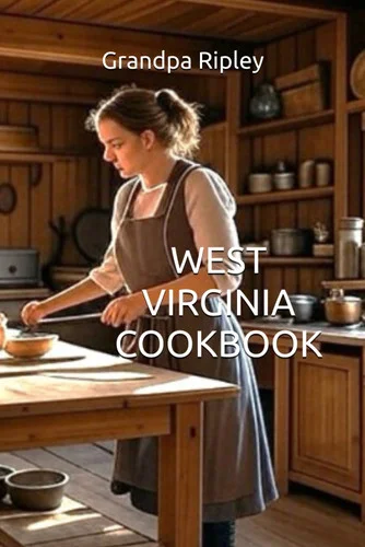 americanbookwarehouse12-1812937